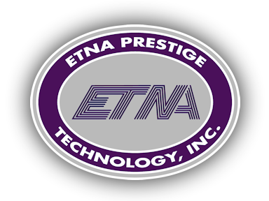 Etna Prestige Technology Inc