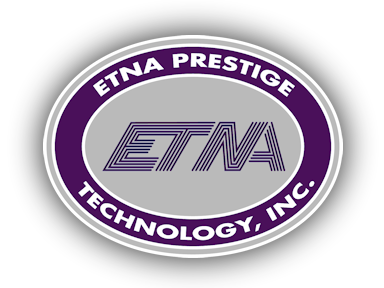 Etna Prestige Technology, Inc