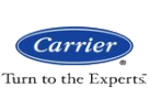 Carrier