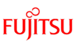 Fujitsu