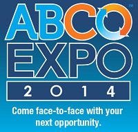 ABCO EXPO 2014 - New York