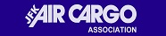 JFK Cargo Expo 2015